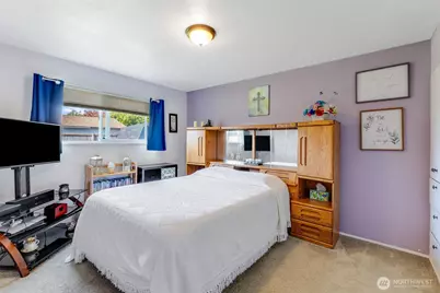 519 S 92nd, Tacoma, WA 98444 - Photo 15