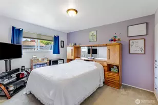 519 S 92nd, Tacoma, WA 98444 - Photo 15