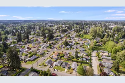 519 S 92nd, Tacoma, WA 98444 - Photo 27