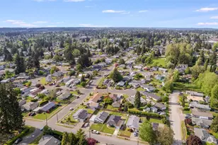 519 S 92nd, Tacoma, WA 98444 - Photo 27