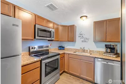 519 S 92nd, Tacoma, WA 98444 - Photo 9