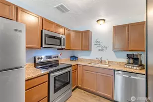519 S 92nd, Tacoma, WA 98444 - Photo 9