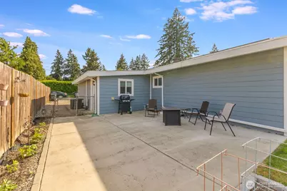 519 S 92nd, Tacoma, WA 98444 - Photo 23