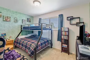 519 S 92nd, Tacoma, WA 98444 - Photo 13