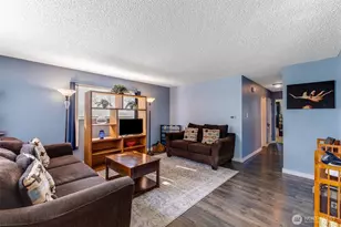 519 S 92nd, Tacoma, WA 98444 - Photo 5