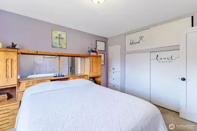 519 S 92nd, Tacoma, WA 98444 - Photo 17