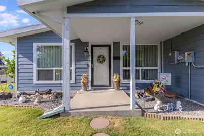 519 S 92nd, Tacoma, WA 98444 - Photo 19