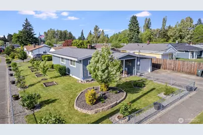 519 S 92nd, Tacoma, WA 98444 - Photo 3