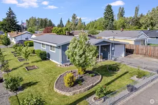 519 S 92nd, Tacoma, WA 98444 - Photo 3