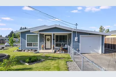 519 S 92nd, Tacoma, WA 98444 - Photo 1