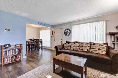 519 S 92nd, Tacoma, WA 98444 - Photo 7