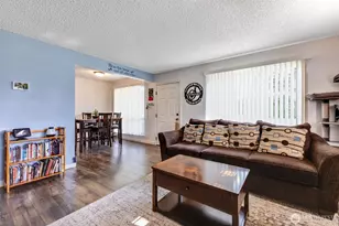 519 S 92nd, Tacoma, WA 98444 - Photo 7