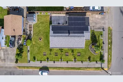 519 S 92nd, Tacoma, WA 98444 - Photo 25