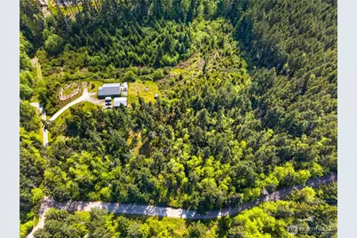 0 Evergreen Lane, Freeland, WA 98249 - Photo 3