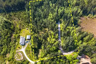 0 Evergreen Ln, Freeland, WA 98249 - Photo 1
