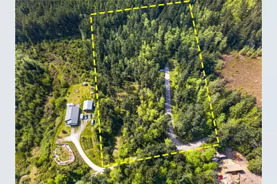 0 Evergreen Lane, Freeland, WA 98249 - Photo 21