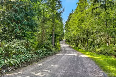 0 Evergreen Lane, Freeland, WA 98249 - Photo 5