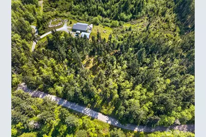 0 Evergreen Lane, Freeland, WA 98249 - Photo 23