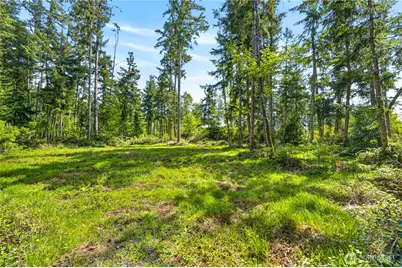 0 Evergreen Lane, Freeland, WA 98249 - Photo 13