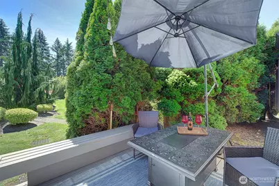 2013 210th Circle NE, Sammamish, WA 98074 - Photo 37
