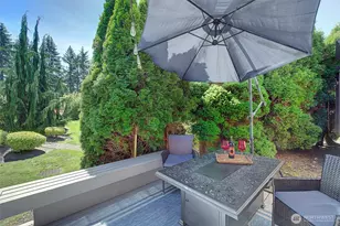 2013 210th Cir NE, Sammamish, WA 98074 - Photo 37