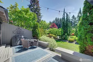 2013 210th Cir NE, Sammamish, WA 98074 - Photo 33