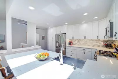 2013 210th Circle NE, Sammamish, WA 98074 - Photo 5
