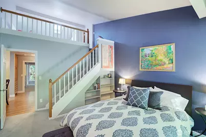 2013 210th Circle NE, Sammamish, WA 98074 - Photo 27