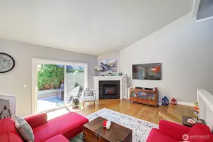 2013 210th Cir NE, Sammamish, WA 98074 - Photo 13