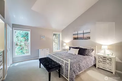 2013 210th Circle NE, Sammamish, WA 98074 - Photo 17
