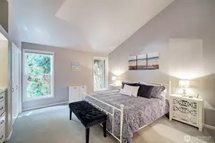 2013 210th Cir NE, Sammamish, WA 98074 - Photo 17