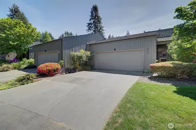 2013 210th Circle NE, Sammamish, WA 98074 - Photo 31