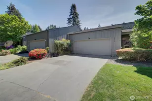 2013 210th Cir NE, Sammamish, WA 98074 - Photo 31