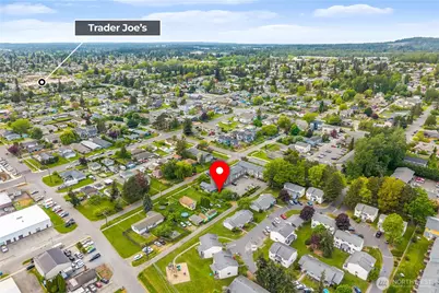 2320 Queen Street, Bellingham, WA 98229 - Photo 37