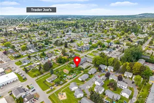 2320 Queen St, Bellingham, WA 98229 - Photo 37