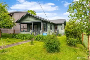 2320 Queen St, Bellingham, WA 98229 - Photo 1
