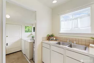 2320 Queen St, Bellingham, WA 98229 - Photo 15