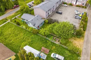2320 Queen St, Bellingham, WA 98229 - Photo 29