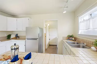 2320 Queen Street, Bellingham, WA 98229 - Photo 13