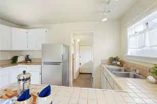 2320 Queen St, Bellingham, WA 98229 - Photo 13