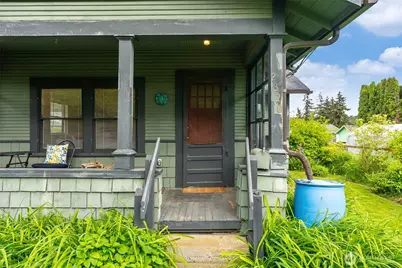 2320 Queen Street, Bellingham, WA 98229 - Photo 5