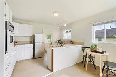 2320 Queen Street, Bellingham, WA 98229 - Photo 11