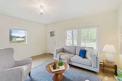 2320 Queen Street, Bellingham, WA 98229 - Photo 9