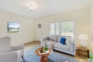 2320 Queen St, Bellingham, WA 98229 - Photo 9