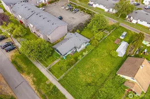 2320 Queen St, Bellingham, WA 98229 - Photo 31