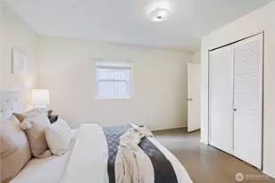 2320 Queen St, Bellingham, WA 98229 - Photo 19
