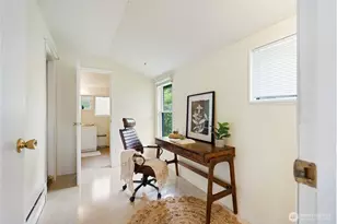 2320 Queen St, Bellingham, WA 98229 - Photo 17