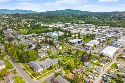 2320 Queen Street, Bellingham, WA 98229 - Photo 39