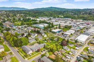 2320 Queen St, Bellingham, WA 98229 - Photo 39