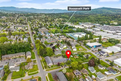 2320 Queen Street, Bellingham, WA 98229 - Photo 35